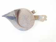 Hupe Ford Fiesta, IV 2000.06 - 2002.06 facelift e335717,