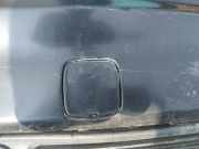 Abdeckung Abschlepphaken - Hinten Ford Mondeo, 2007.03 - 2013.06 Gebraucht,