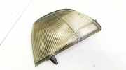 Blinkleuchte - Vorne Linke Mitsubishi Pajero Sport, I K90 1996.01 - 2000.06 12087194, 120-87194