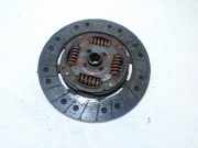 Kupplungsscheibe Volkswagen Passat, B4 1993.07 - 1996.08 1878043141, 1z