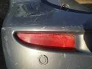 Reflektor Stossfänger - Hinten Linke Mazda 5, CR 2005.02 - 2010.09 Gebraucht,