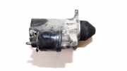 Anlasser Opel Meriva, A 2002.12 - 2006.01 0001107401,