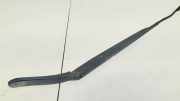 Windschutzscheibe Scheibenwischer Renault Scenic, II 2003.06 - 2006.06 8200113230,