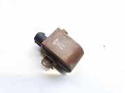 Relais Lexus IS, II 2005.10 - 2013.03 8974752010, 89747-52010 068900-4450