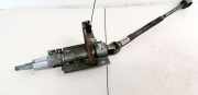 Lenksäule Fiat Doblo, 2005.10 - 2009.08 517809990, 99947