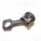 Kolben Pleuelstange SsangYong Rexton, 2002.01 - 2007.01 66430,