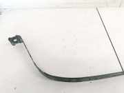 Halteband Kraftstoffbehälter Audi A6, C5 2001.08 - 2005.01 facelift Gebraucht ,