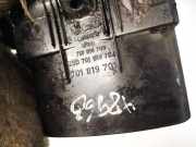 Aschenbecher Volkswagen Transporter, T4 1990.07 - 1996.01 701819701, 701819709 701819704