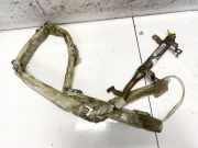 Sicherheitsmodul Seitenverkleidung Nissan Primera, P12 2002.01 - 2008.12 axav6025100185,