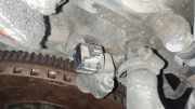 Impulsgeber Kurbelwelle Volvo XC90, 2002.10 - 2007.06 Gebraucht ,