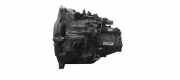Schaltgetriebe Honda CR-V, III 2006.06 - 2010.06 08H0, 8R08
