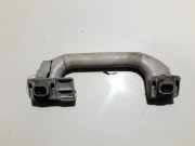 Haltegriff Haltegriff Verdeckgriff - Hinten Linke Ford Galaxy, Mk I 1995.03 - 2000.04 7M0857607A,