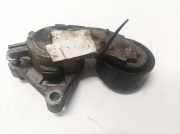 Spannrolle Volvo S60, 2010.04 - 2018 Gebraucht,