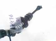 Kupplungsnehmerzylinder Nehmerzylinder Nissan Micra, K12 2003.01 - 2007.06 Gebraucht,