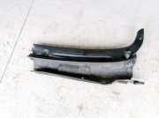 Windlauf Wischerabdeckung Fiat Brava, 1995.10 - 2002.12 Gebraucht,