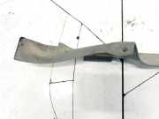 Innenausstattung Audi 80, B4 1991.09 - 1995.01 Gebraucht,