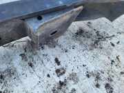 Stoßstangenträger vorne Volkswagen Lupo 1998 - 2005 Gebraucht,