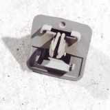 Innenausstattung Citroen Berlingo, I 2002.11 - 2008.04 facelift Gebraucht,