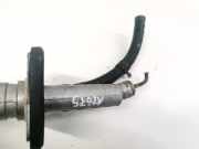 Kupplungsnehmerzylinder Nehmerzylinder Hyundai i30 2007 - 2012 74096,