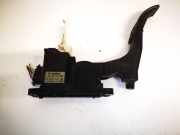 Pedalwerk Volkswagen Golf, IV 1997.08 - 2003.10 1j1721503k, 0281002342