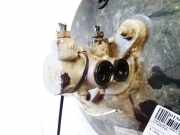 Hauptbremszylinder Opel Corsa, D 2006.07 - 2010.06 Gebraucht,