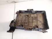 Batterieaufnahme Renault Scenic, II 2003.06 - 2006.06 8200166032,