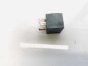 Relais Volkswagen Sharan, 7M 1995.09 - 2000.04 357911253,