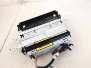 CD-Wechsler Mercedes-Benz W251 2005 - 2011 Gebraucht,