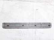 Einstiegsleiste vorne links Kia Sorento, I 2002.01 - 2009.06 858803e000, 85880-3e000