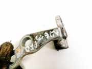 Türscharnier Vorne Mercedes-Benz Vaneo 2002 - 2005 Gebraucht ,