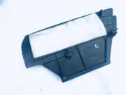 Innenausstattung Opel Vectra, C 2002.04 - 2005.10 24439841,