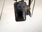 Hupe Volvo XC60, I 2008 - 2015.06 e30055306,