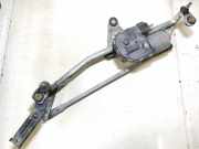 Wischergestänge Volkswagen Passat, B6 2005.08 - 2010.11 3397020964, 3c2955023f bkc