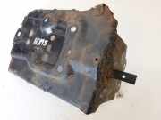 Batteriekasten Nissan X-Trail, 2001.06 - 2007.06 Gebraucht,