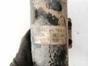 Trockner Klimaanlage Peugeot 206, 2002.07 - 2009.01 facelift 9652572980, 04701312