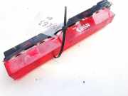Zusatzbremsleuchte Ford Mondeo, 2000.11 - 2007.03 0374d,