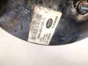 Bremskraftverstärker Ford Transit, III 2006.04 - 2012.12 facelift 6c112b195bc, 0204051165