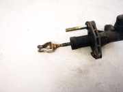 Kupplungsnehmerzylinder Nehmerzylinder Kia Carens, 2002.07 - 2006.09 Gebraucht,