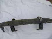 Stoßstangenträger vorne Daewoo Musso, I 1995.01 - 2005.12 Gebraucht,