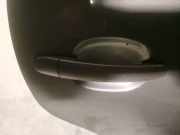 Türgriff Türaussengriff - Hinten Rechts Volkswagen Passat, B5+ 2000.11 - 2005.05 Gebraucht, usded AWX