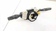 Lenkstockschalter Honda FR-V, 2004.08 - 2009.12 Gebraucht ,