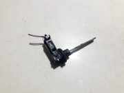 Sensor Innentemperatur Audi A6, C5 1997.01 - 2001.08 4b0820539, 7843-00