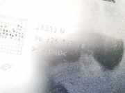 Handschuhfach Citroen C5, I 2004.08 - 2008.02 facelift 9632612977,