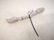 Haltegriff Haltegriff Verdeckgriff - Vorne Rechts Peugeot 807, 2002.06 - 2012.05 9616355277,