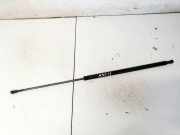 Gasfeder für Motorhaube Peugeot 406, 1999.03 - 2004.05 facelift 9630662480,