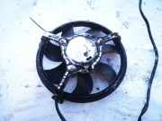 Kühlerlüfter Lüftermotor Volkswagen Passat, B5 1996.08 - 2000.11 Gebraucht, AEB