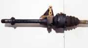 Antriebswelle Vorderachse - Vorne Rechts Toyota Previa, 2000.02 - 2006.01 Gebraucht,