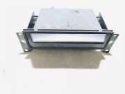 Handschuhfach Nissan X-Trail, 2001.06 - 2007.06 6847544f00, 6847515020