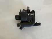 Thermostat Renault Espace, IV 2002.11 - 2014.12 928m9k478af, 928m-9k478-af 928m8594ab