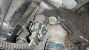 Sensor Nockenwellenposition Toyota Yaris, II (XP90) 2005.01 - 2011.01 Gebraucht ,
